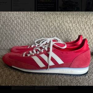 Women’s Adidas Originals SL 72 OG sneakers